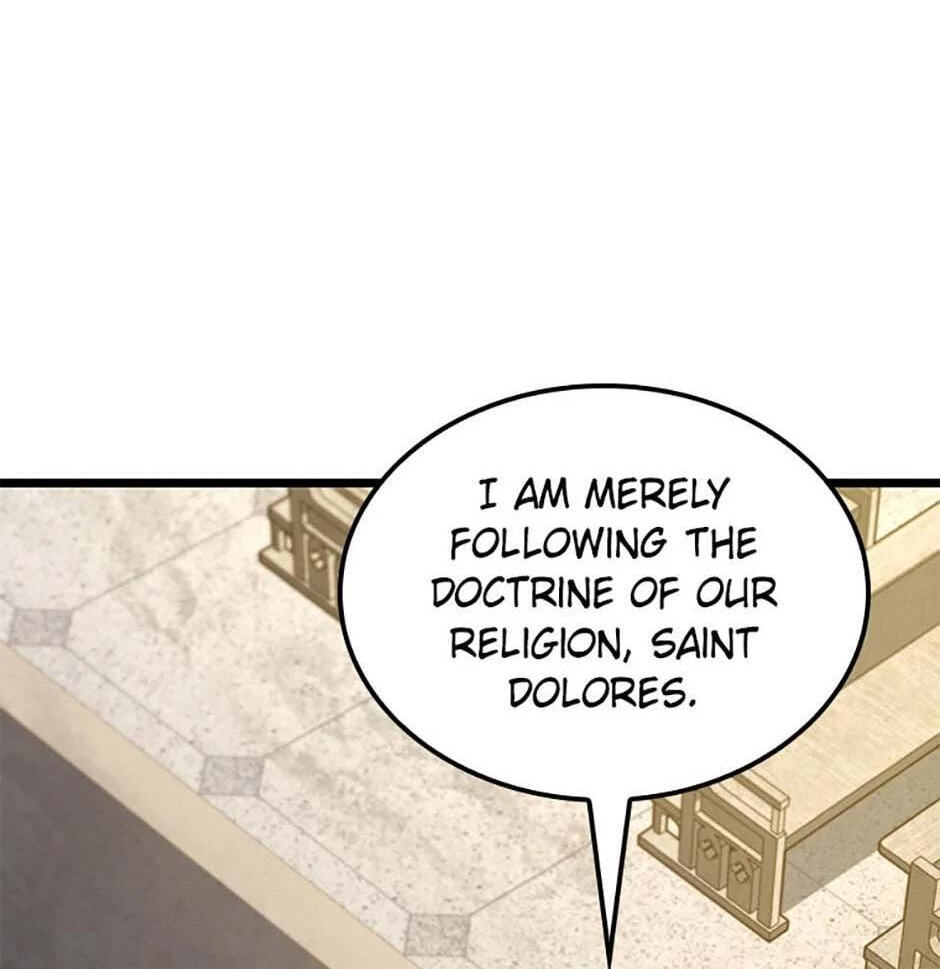 Revenge of the Baskerville Bloodhound, chapter 82, image 113