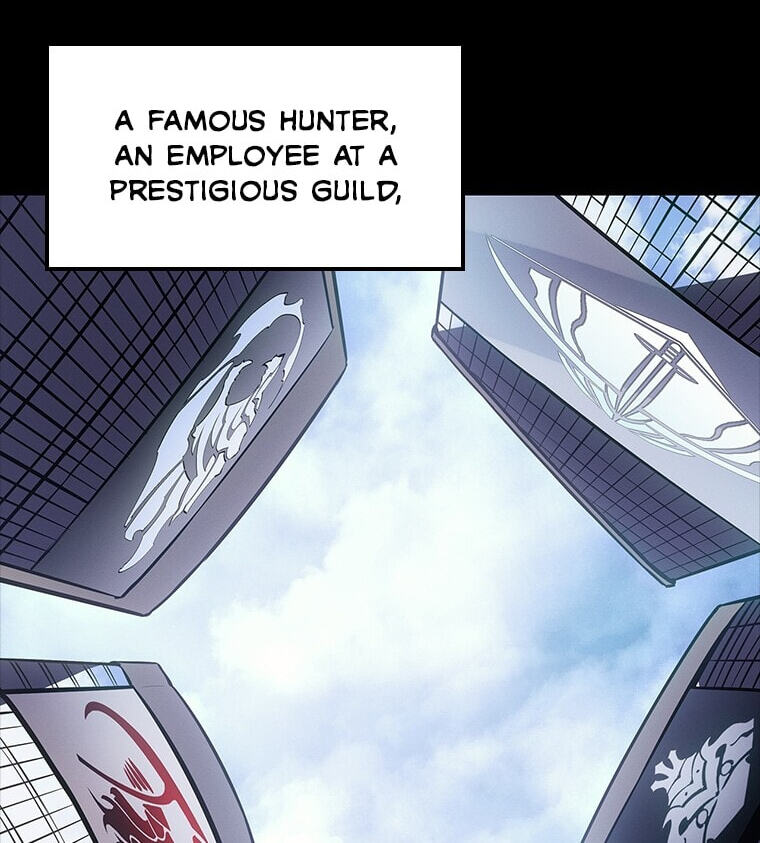 Solo Leveling, chapter 179.21, page 24