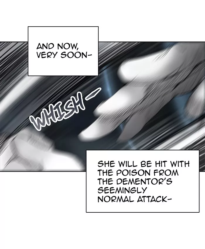 Tower of God, chapter 271, image 32