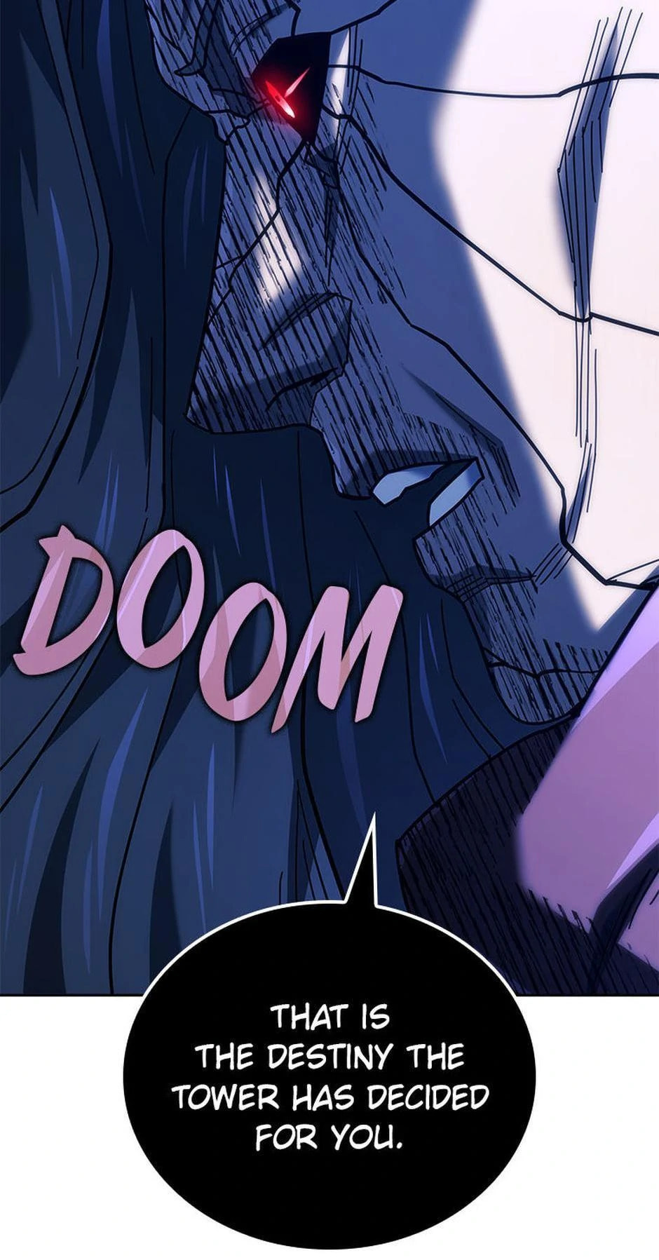 Revenge of the Baskerville Bloodhound, chapter 124, image 78