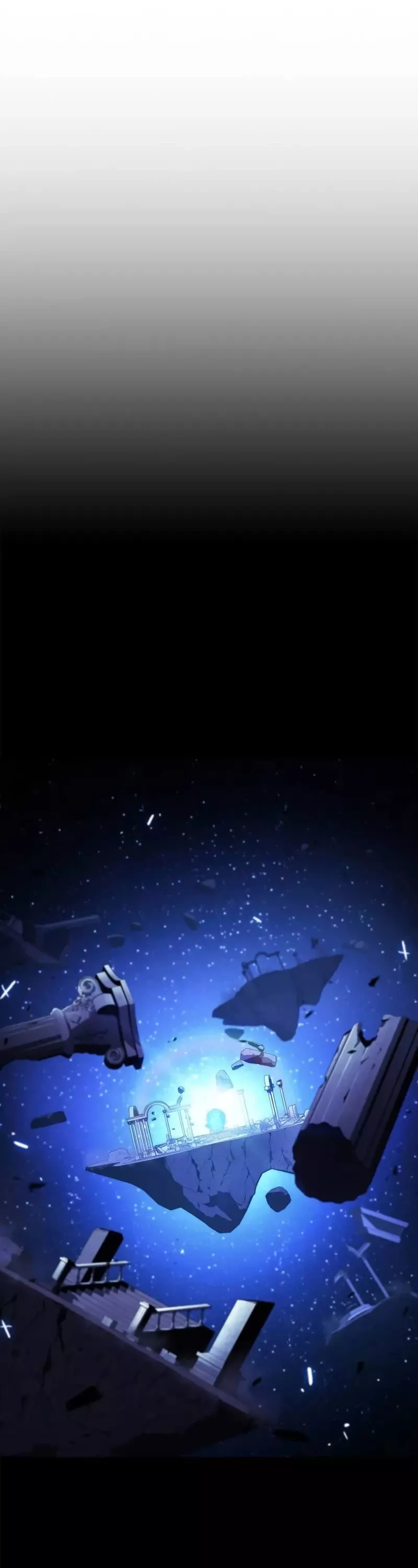 Solo Max-Level Newbie, chapter 186, image 2
