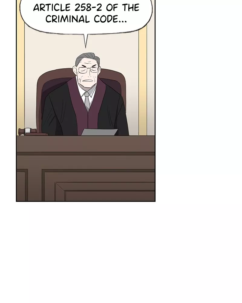 The Boxer, chapter 38, image 3