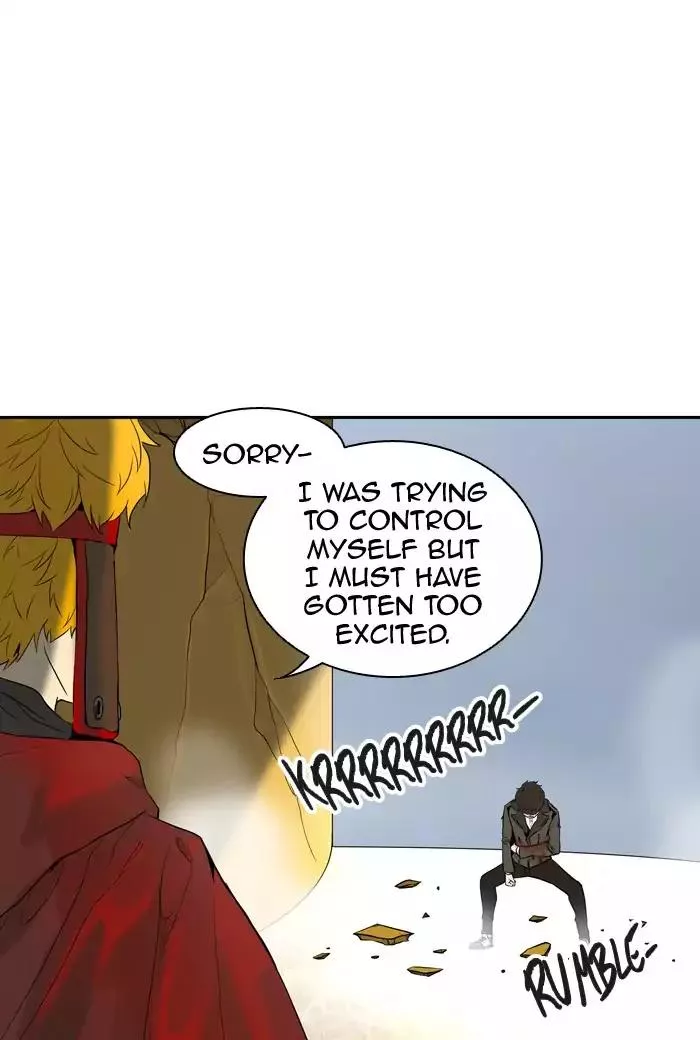 Tower of God, chapter 379, image 37