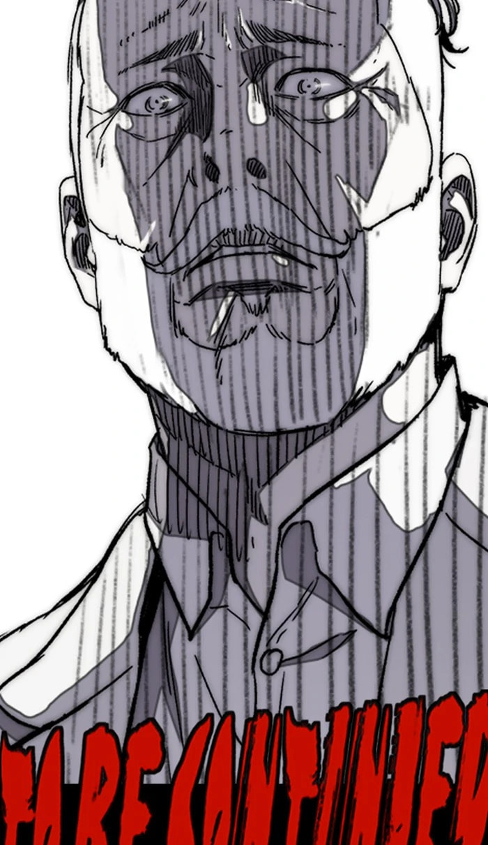 Wind Breaker, chapter 275, image 84