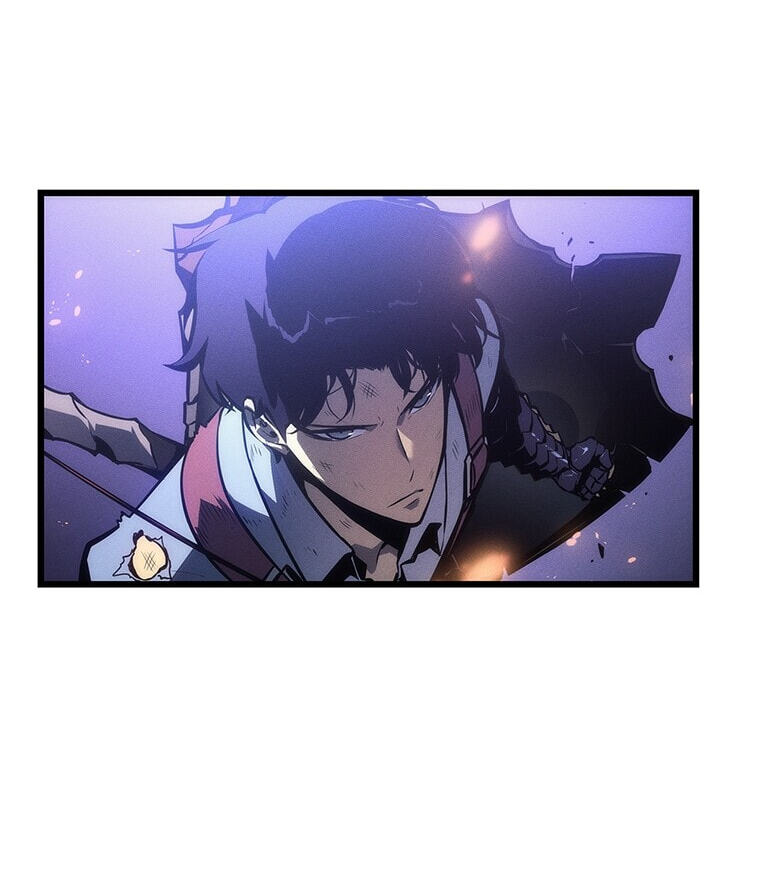 Solo Leveling, chapter 179.16, image 22