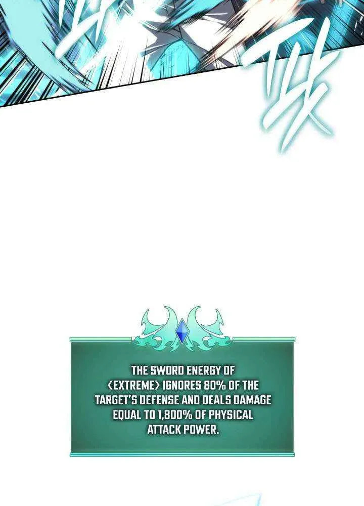 Overgeared (Team Argo), chapter 309, page 93
