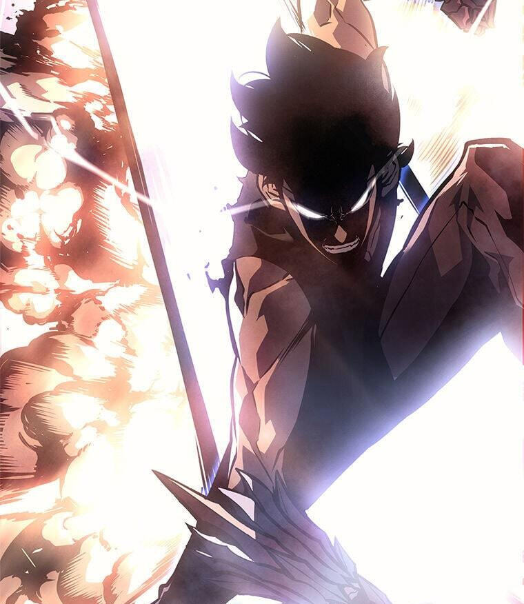 Solo Leveling, chapter 179.18, image 158