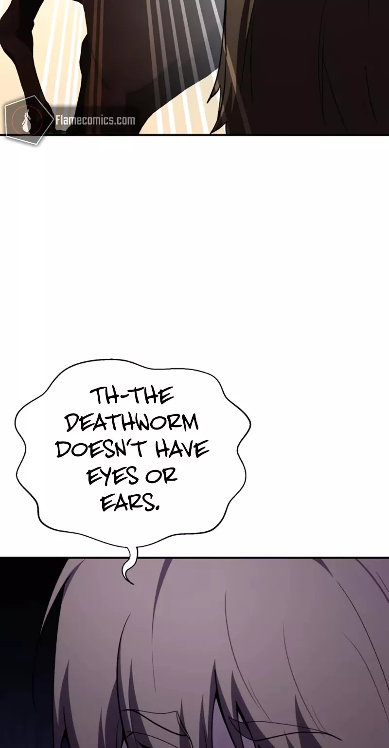 Star-Fostered Swordmaster, chapter 29, image 46