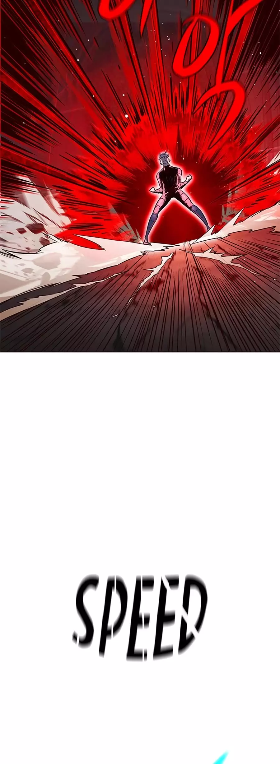 Eleceed, chapter 251, image 56