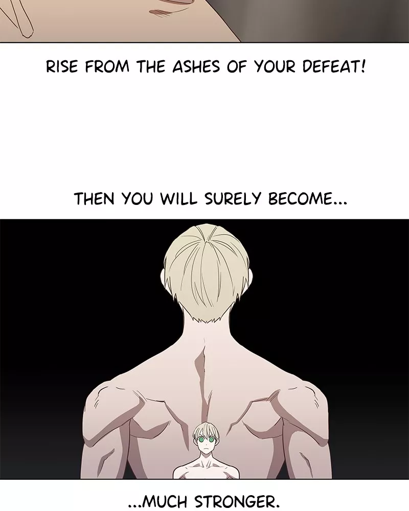 The Boxer, chapter 36, image 139