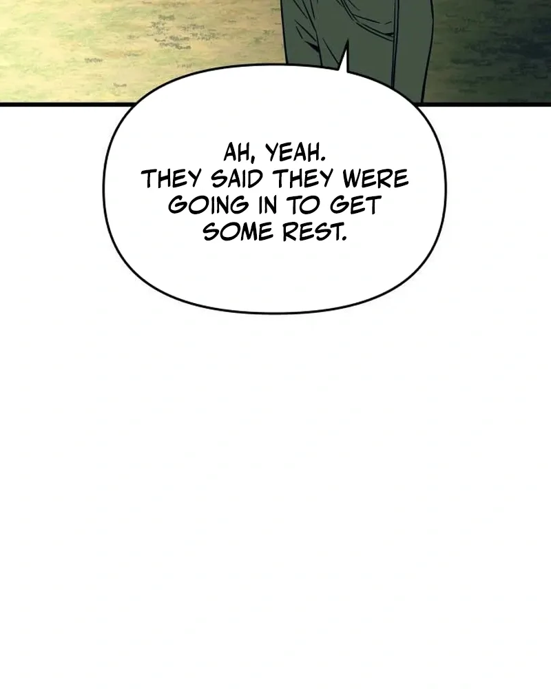 My Bias Gets on the Last Train, chapter 85, image 39