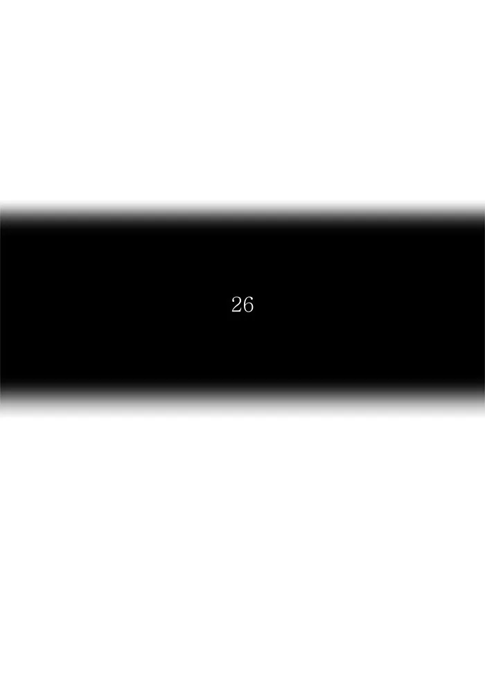 Tower of God, chapter 337, image 19
