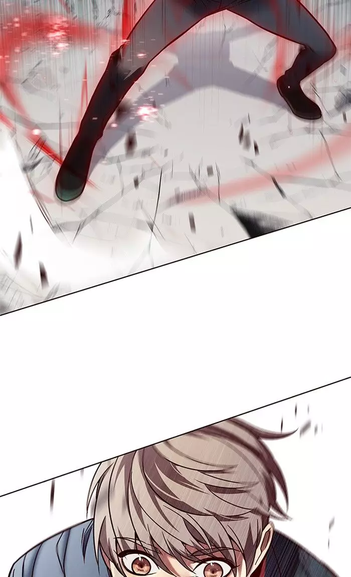 Eleceed, chapter 87, image 41
