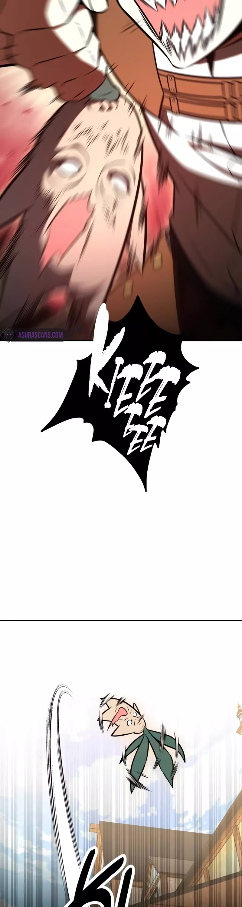 I Killed the Main Player, chapter 22, image 19