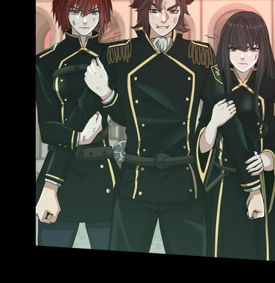 The Beginning After the End, chapter 137, image 73