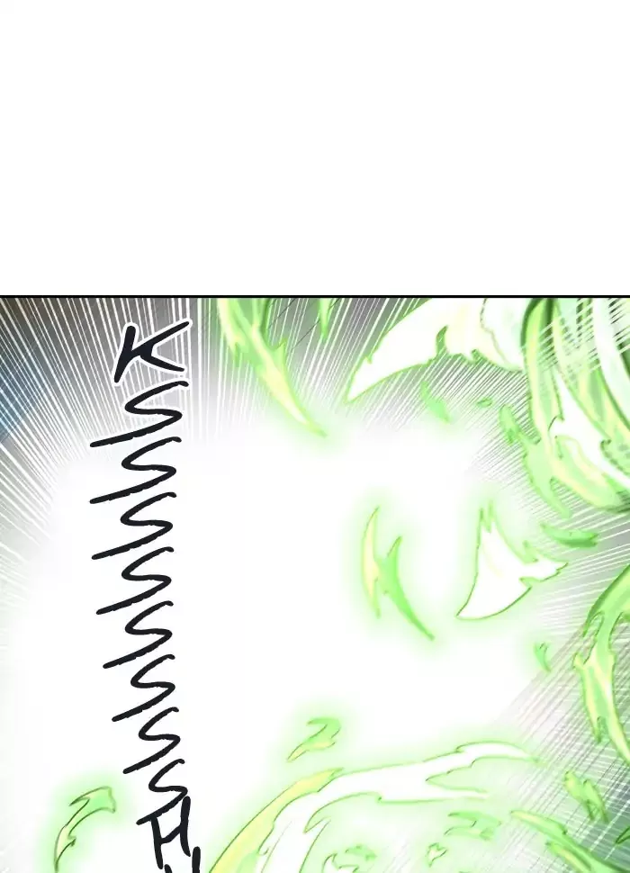 Tower of God, chapter 409, image 98