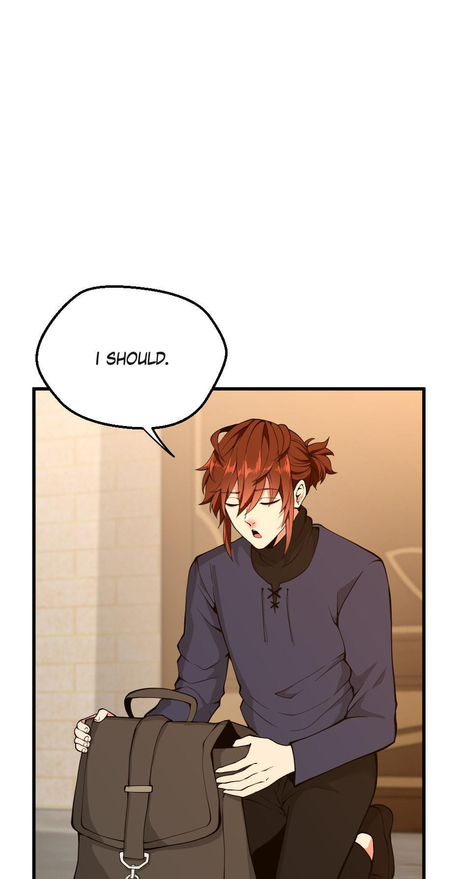 The Beginning After the End, chapter 122, image 76