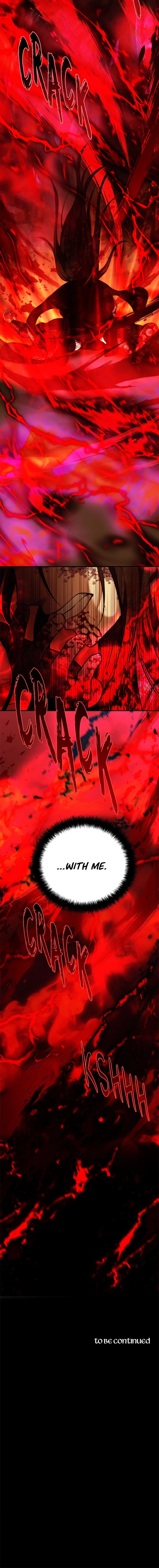 Second Life Ranker, chapter 98, image 12