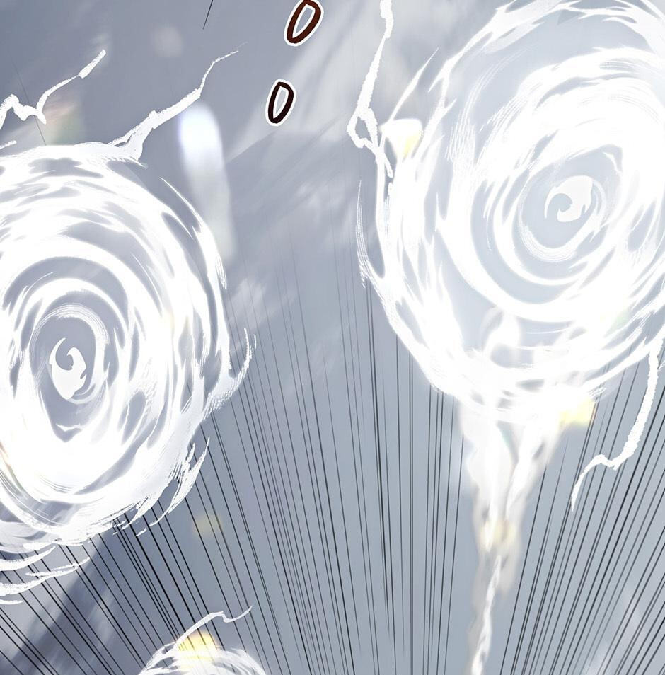 The Beginning After the End, chapter 250, image 87