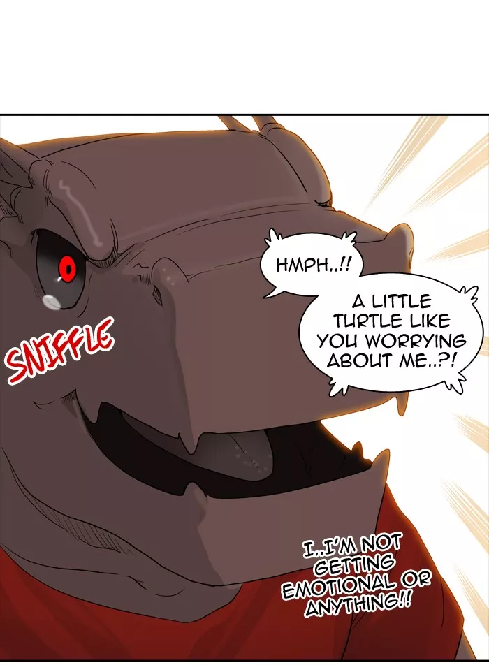 Tower of God, chapter 353, image 39