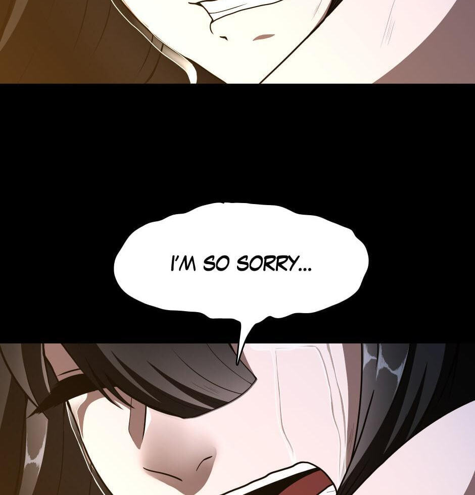 The Beginning After the End, chapter 69, image 102