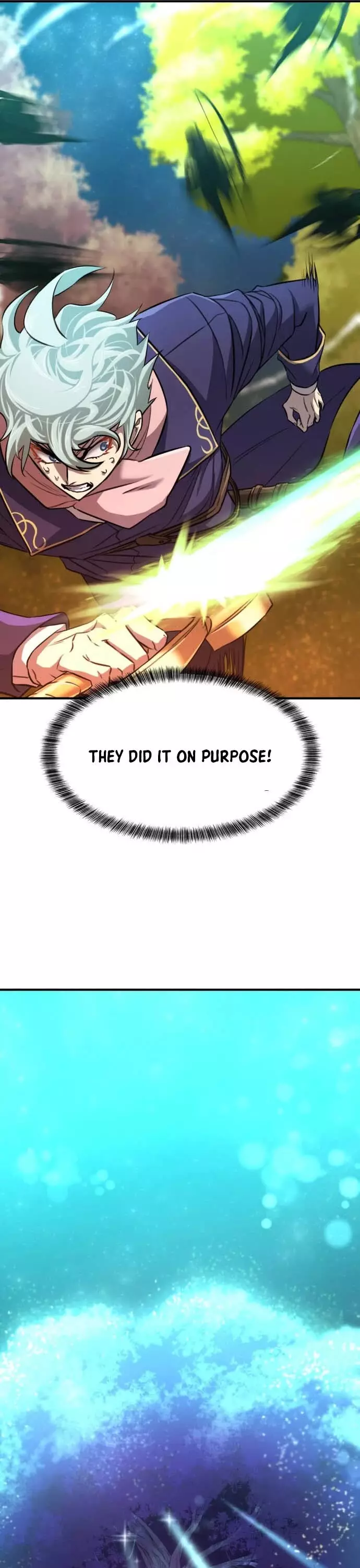 The Greatest Estate Developer, chapter 63, image 34