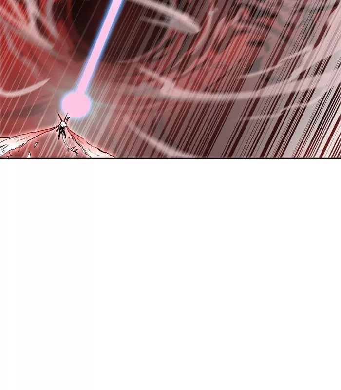 Tower of God, chapter 333, image 51