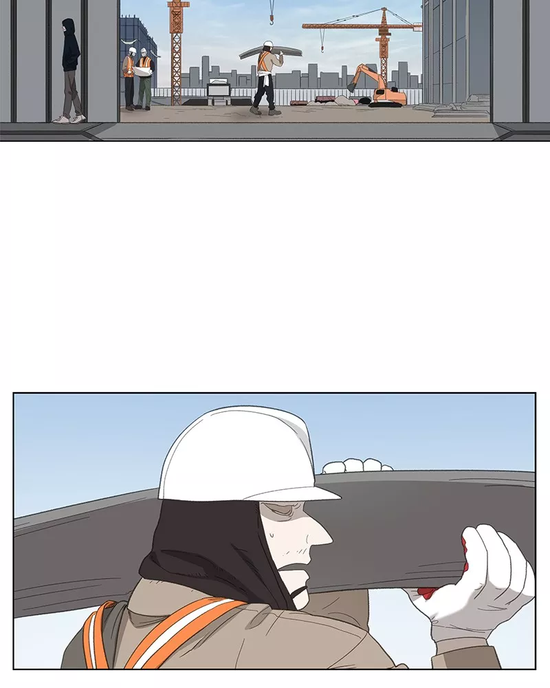 The Boxer, chapter 74, image 31