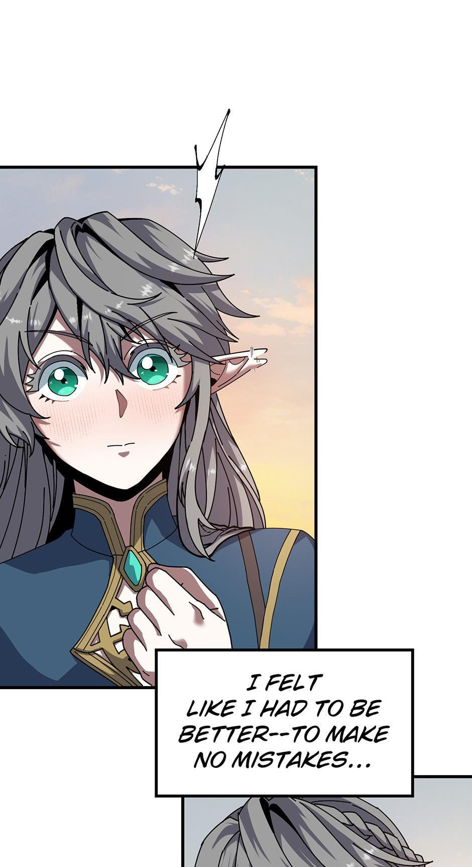 The Beginning After the End, chapter 242, image 16