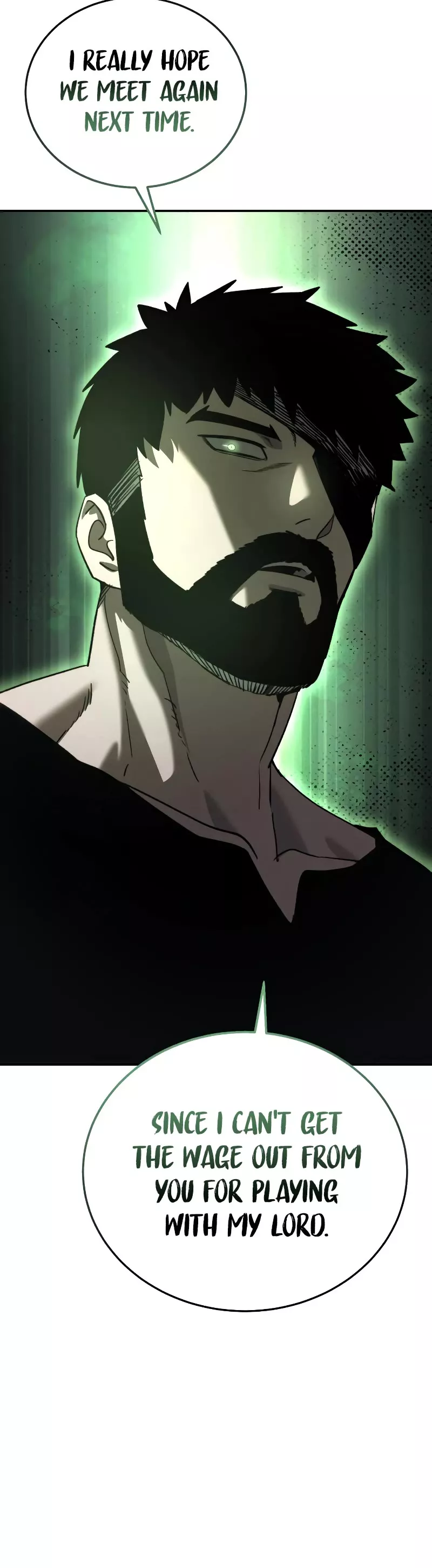 Star-Fostered Swordmaster, chapter 24, image 16