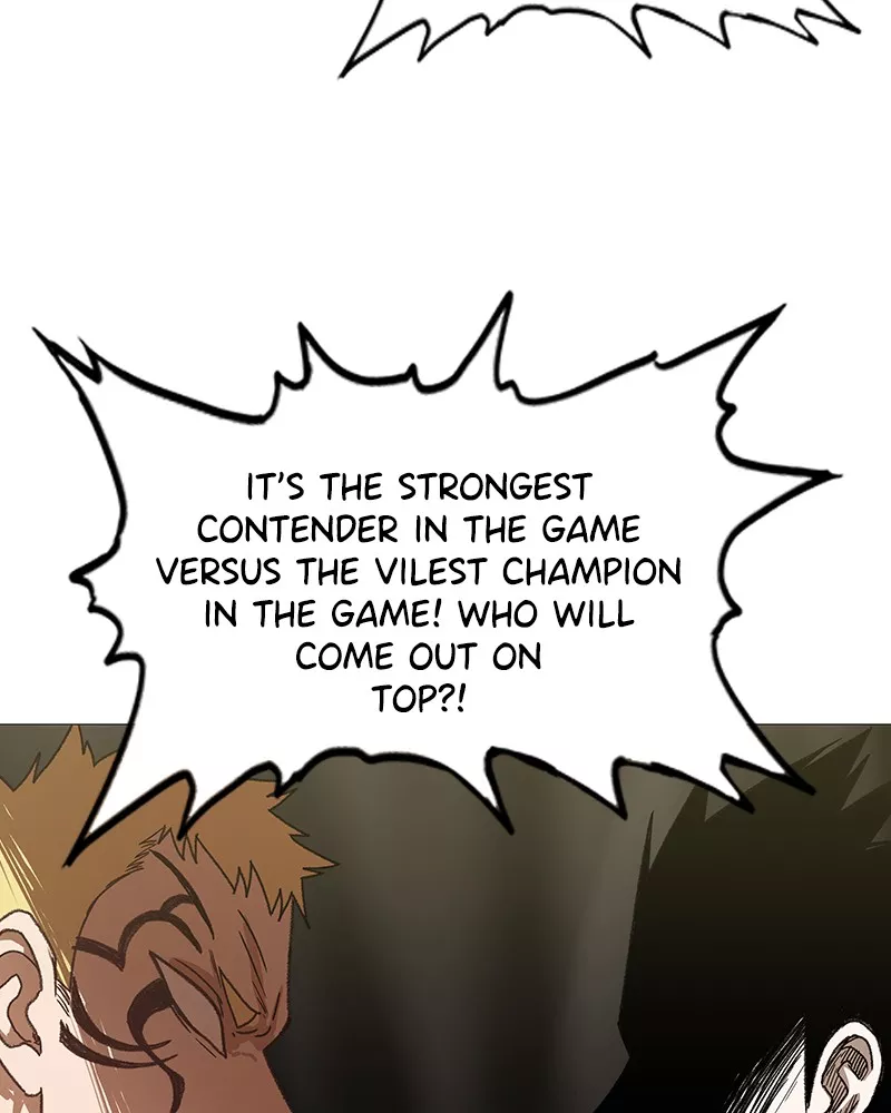 The Boxer, chapter 64, image 62