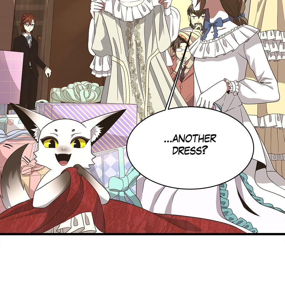 The Beginning After the End, chapter 84, image 109