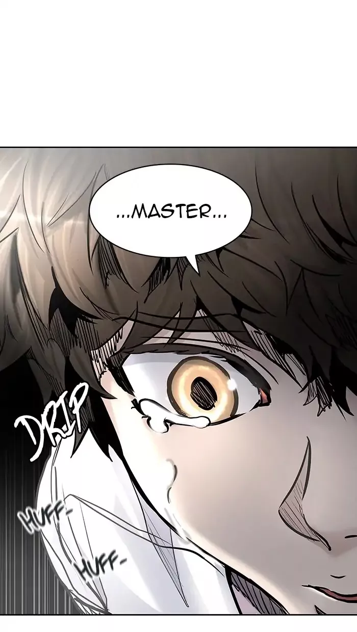 Tower of God, chapter 416, image 68