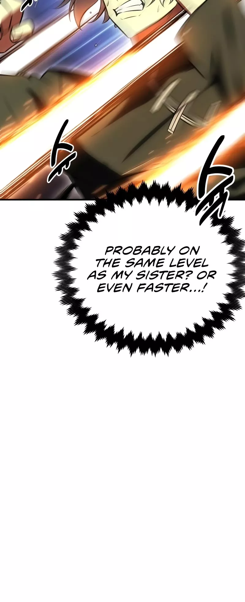 I Killed the Main Player, chapter 48, image 86