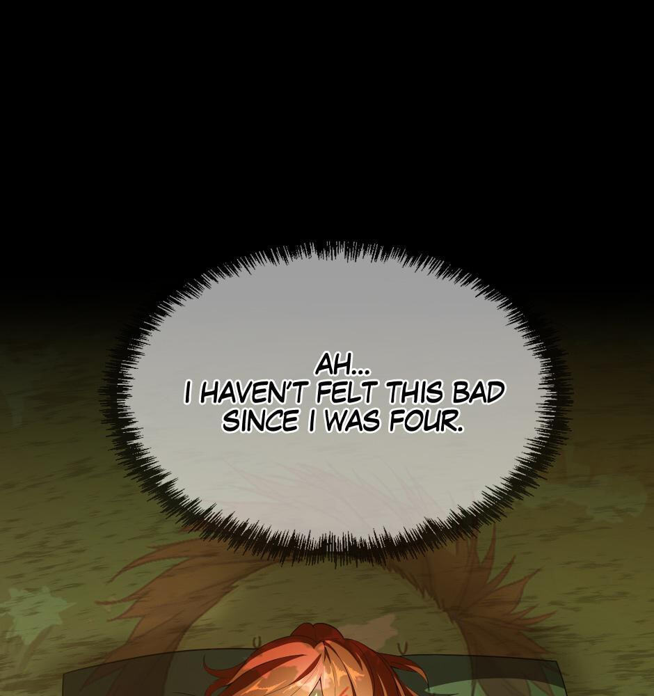 The Beginning After the End, chapter 68, image 62