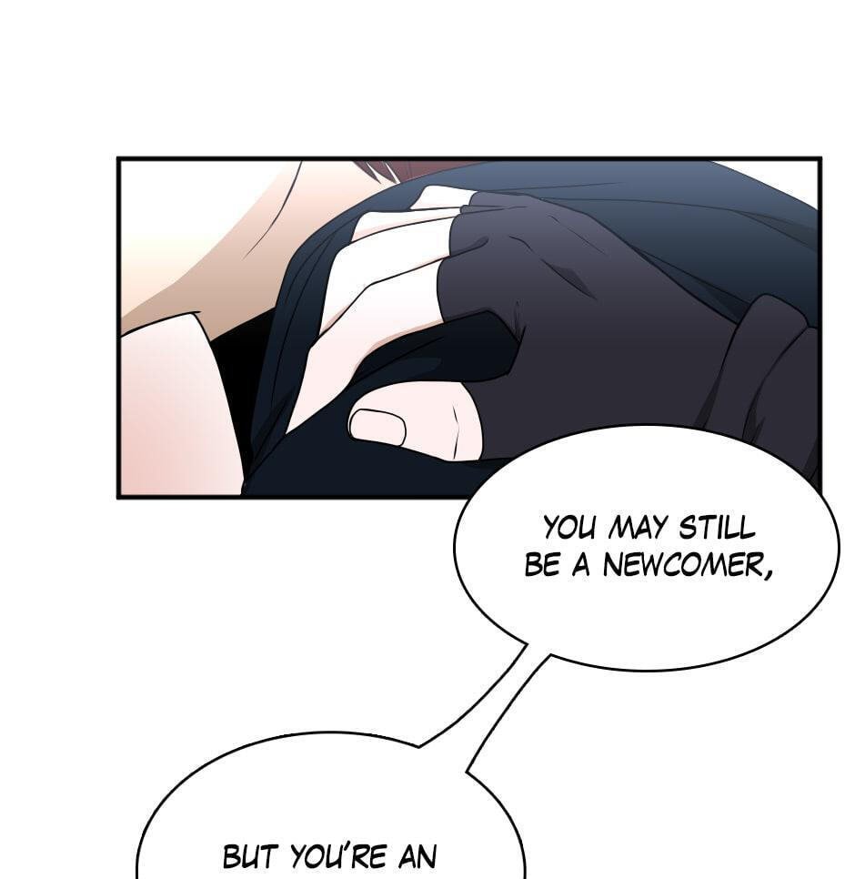 The Beginning After the End, chapter 54, image 47