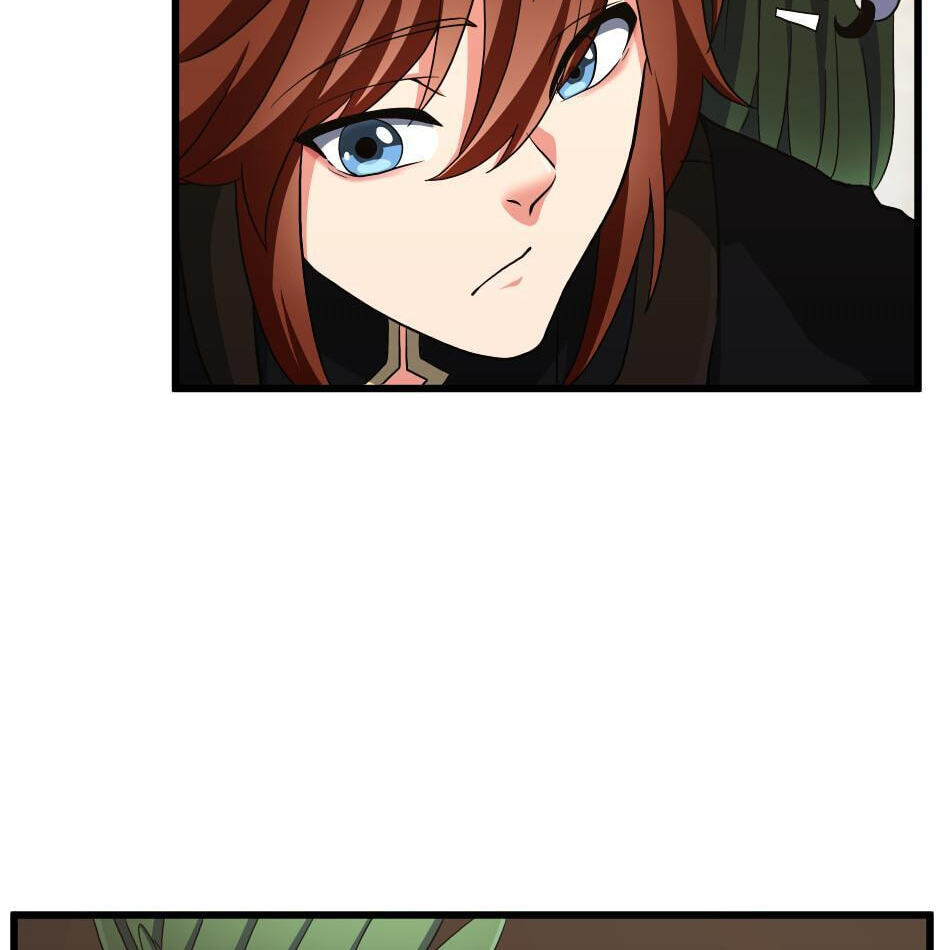 The Beginning After the End, chapter 95, image 140