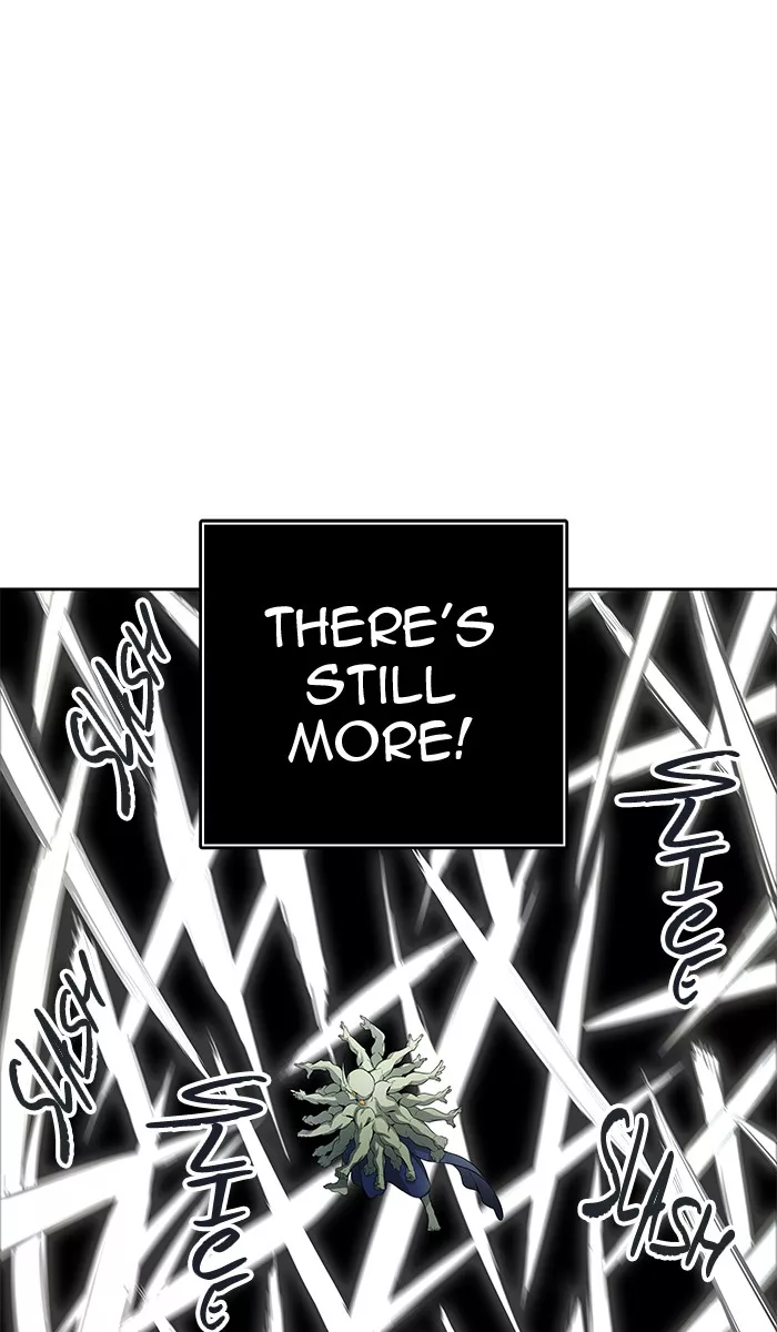 Tower of God, chapter 488, image 21