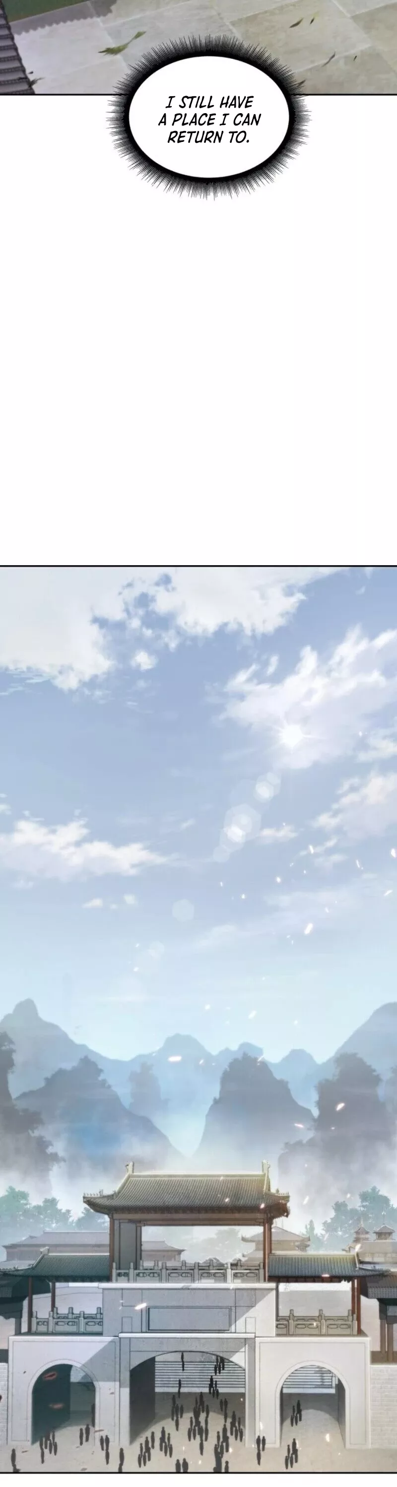 Nano Machine, chapter 5, image 30