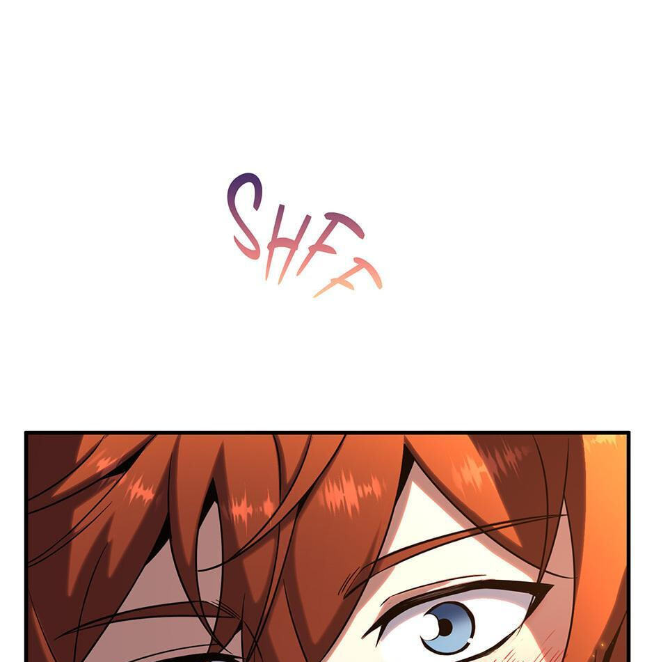 The Beginning After the End, chapter 243, image 39