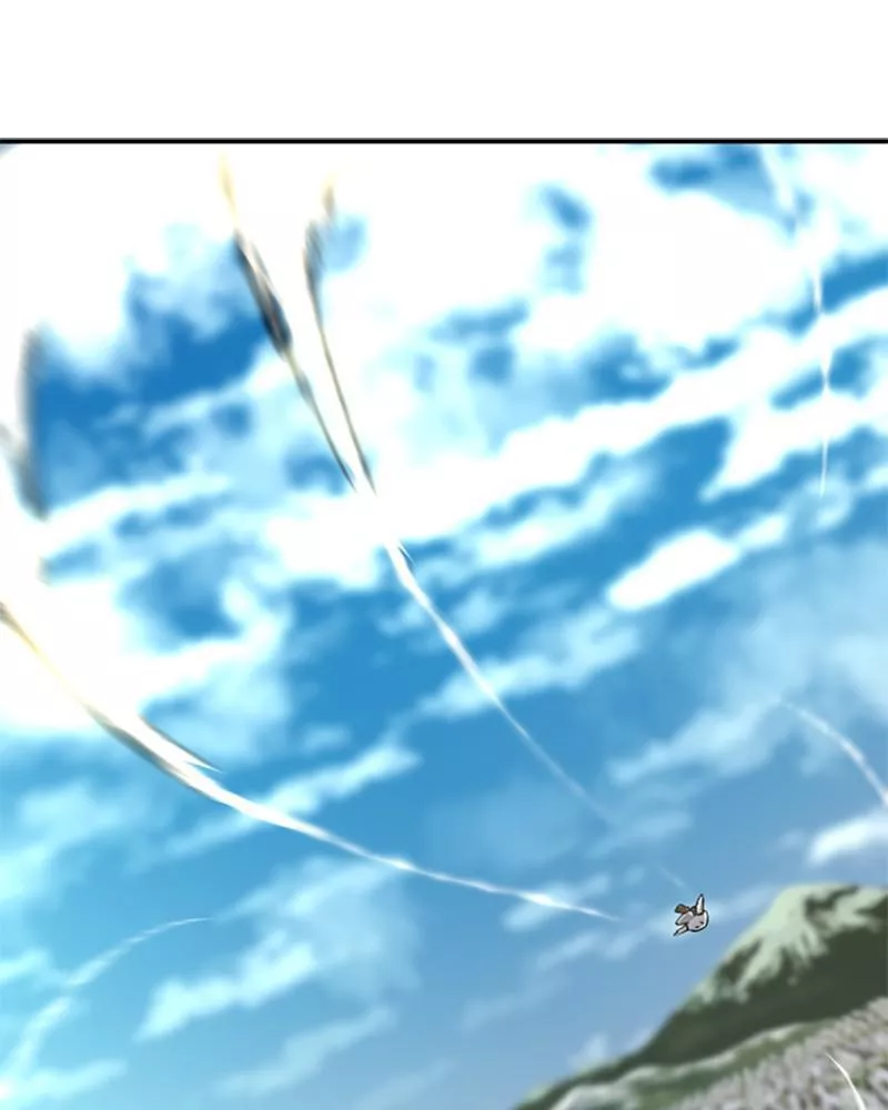 The Greatest Estate Developer, chapter 68, image 134