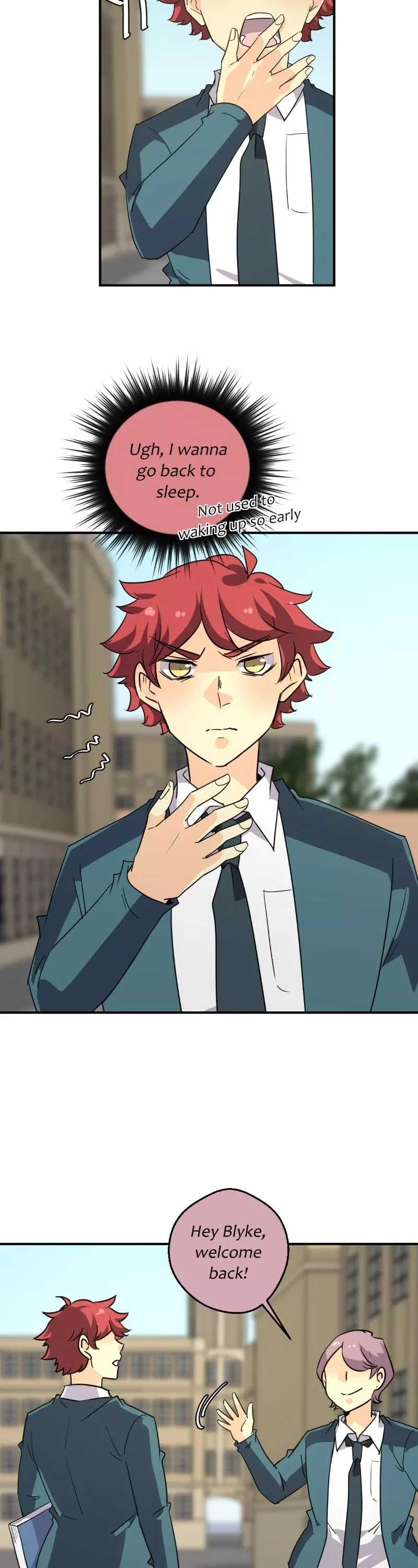 unOrdinary, chapter 245, image 21