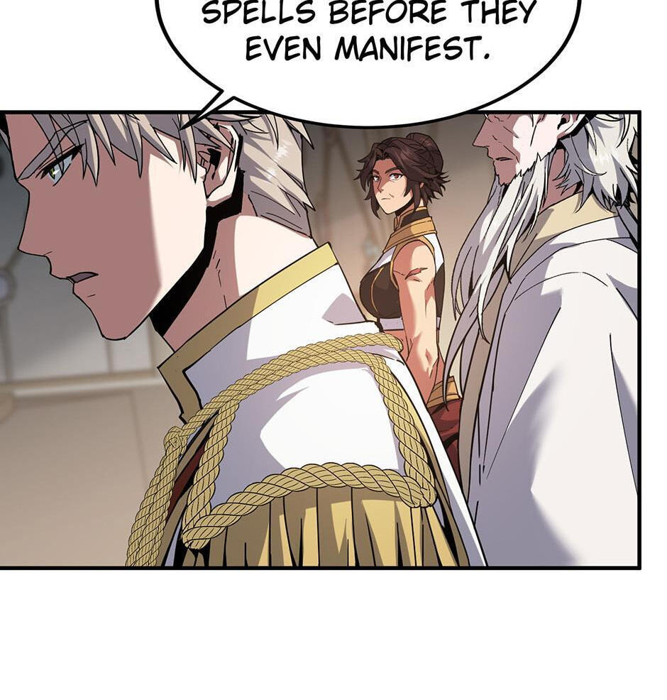 The Beginning After the End, chapter 217, image 98