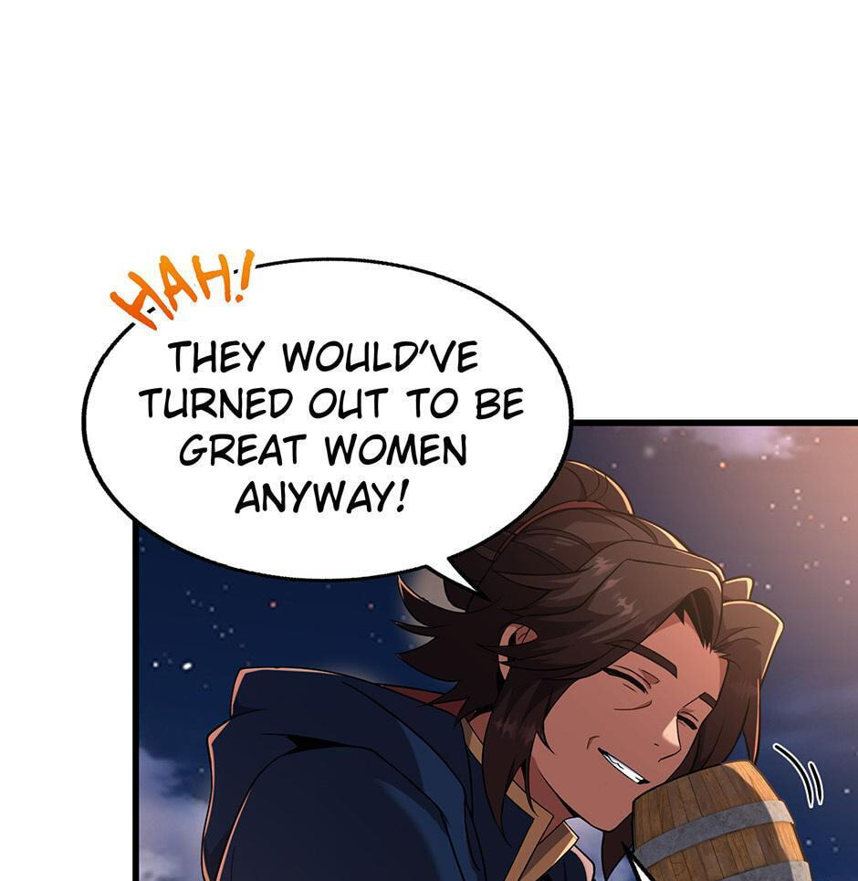 The Beginning After the End, chapter 216, image 23