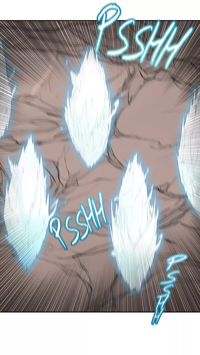 Tower of God, chapter 358, image 62