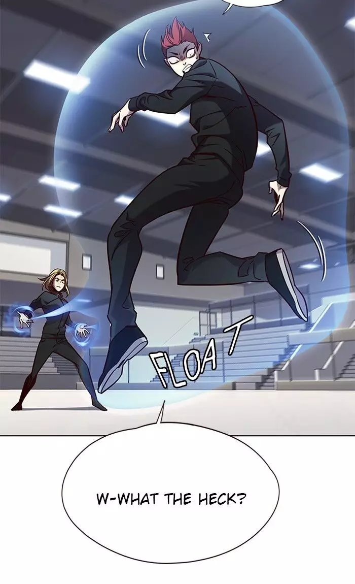 Eleceed, chapter 72, image 12