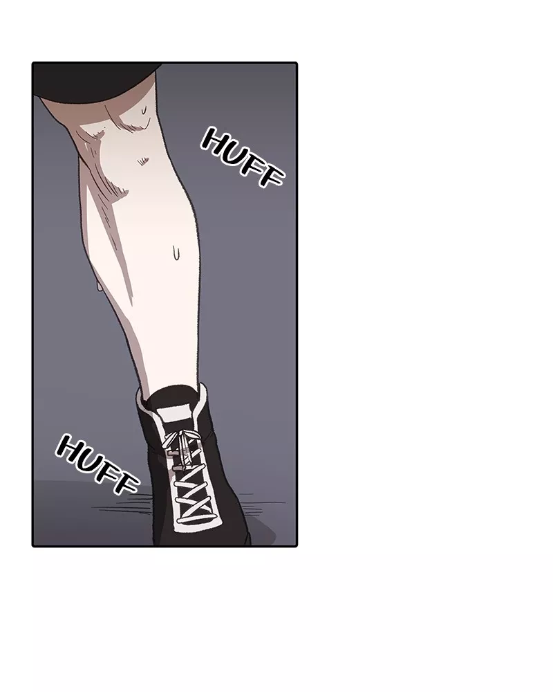 The Boxer, chapter 83, image 101