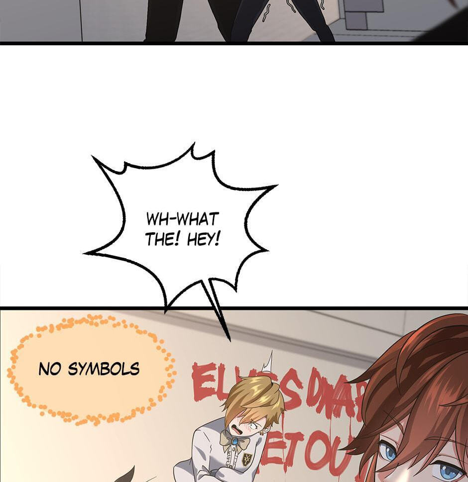 The Beginning After the End, chapter 110, image 107