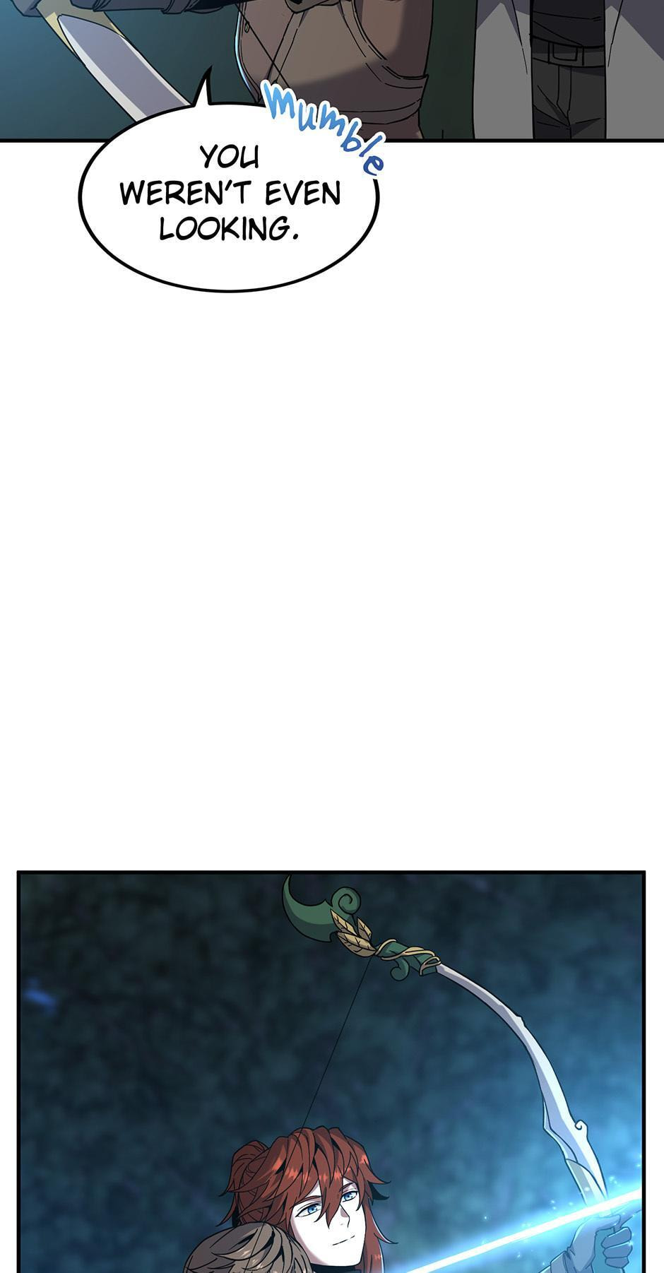 The Beginning After the End, chapter 220, image 33
