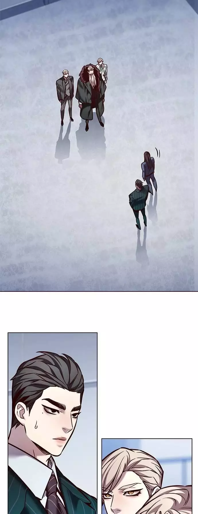 Eleceed, chapter 285, image 32